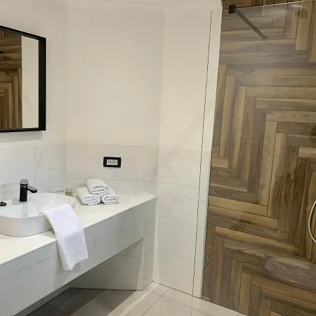 Pine Tree House * Gozd Martuljek