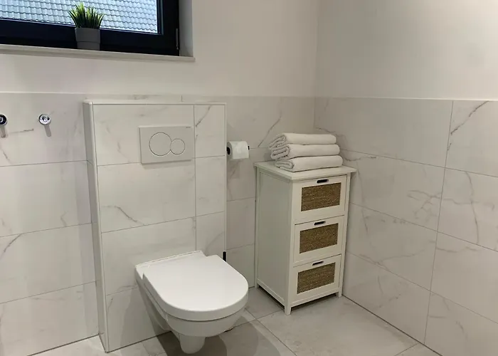 Pine Tree House Apartament Gozd Martuljek